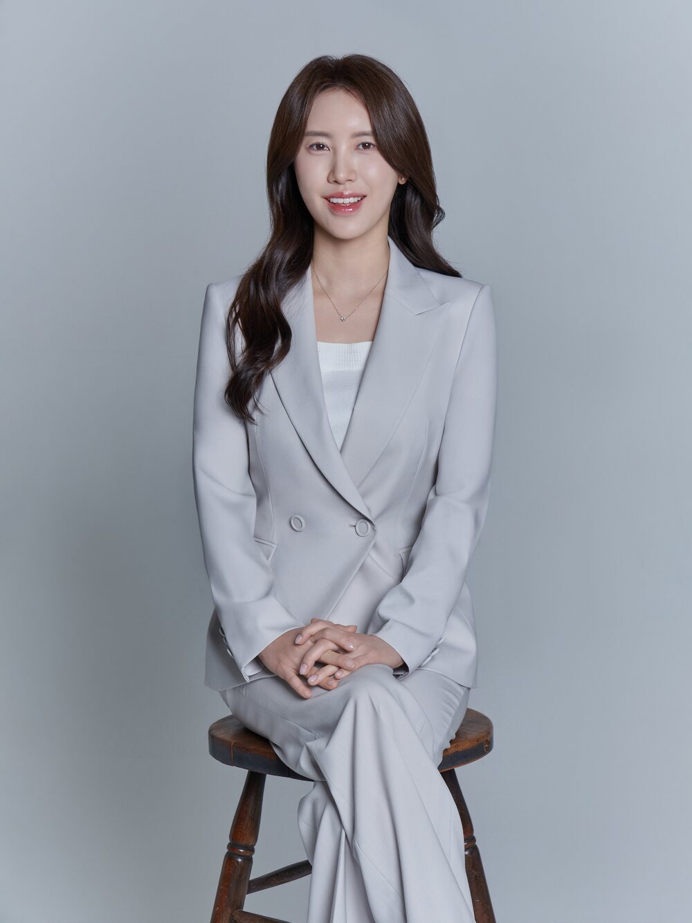 법무법인 로어스 전서현 대표변호사
